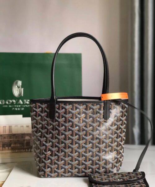 LC774 – Top Quality Women’s Fashion Bag