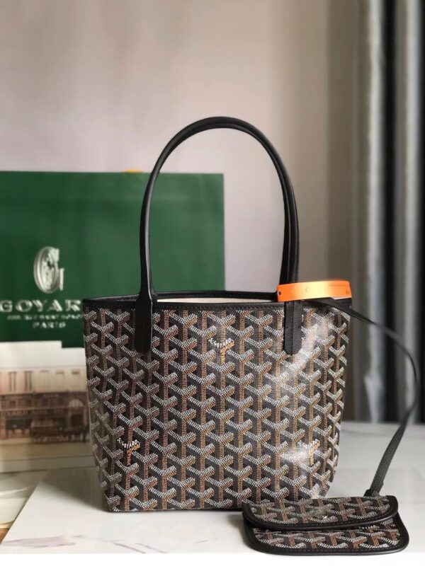 LC774 – Top Quality Women’s Fashion Bag