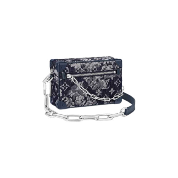 LC79 - Louis Vuitton Women’s Fashion Bag 