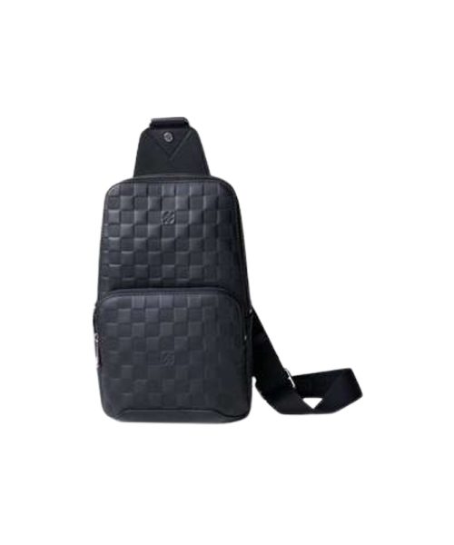 LC80 - Louis Vuitton Women’s Fashion Bag 