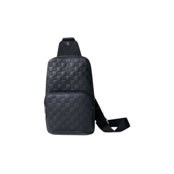 LC80 - Louis Vuitton Women’s Fashion Bag 