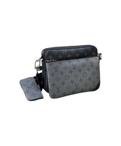 LC84 - Louis Vuitton Women’s Fashion Bag 