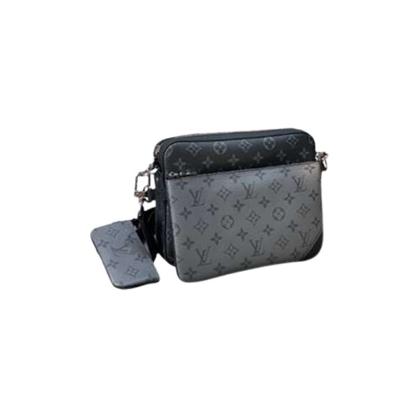 LC84 - Louis Vuitton Women’s Fashion Bag 