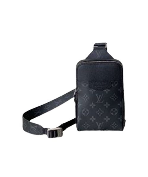LC85 - Louis Vuitton Women’s Fashion Bag 