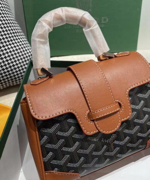 LC91 - Louis Vuitton Women’s Fashion Bag