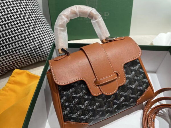 LC91 - Louis Vuitton Women’s Fashion Bag