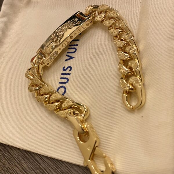 Louis Vuitton Bracelet