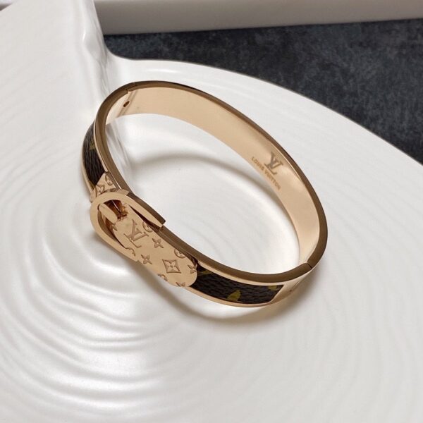 Louis Vuitton Bracelet