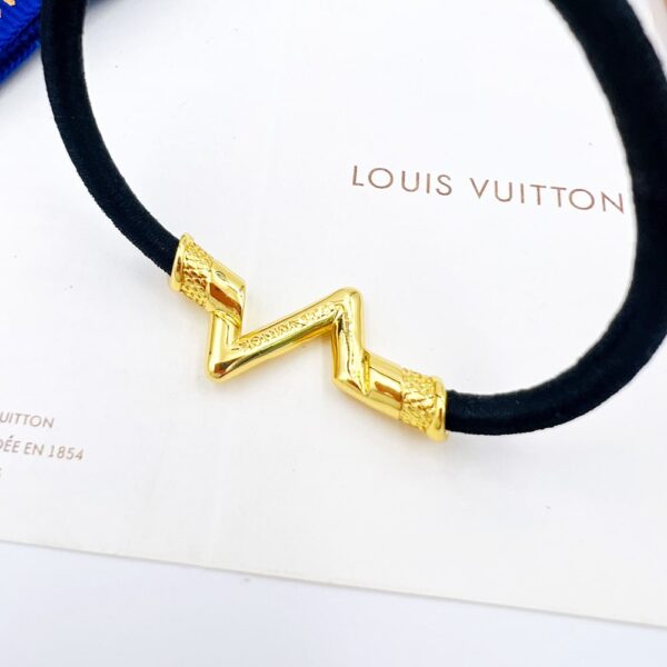Louis Vuitton Bracelet