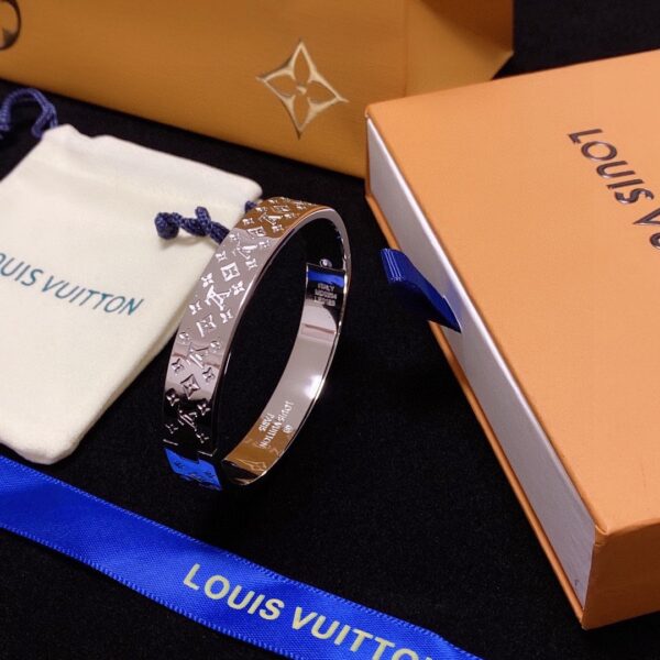 Louis Vuitton Bracelet
