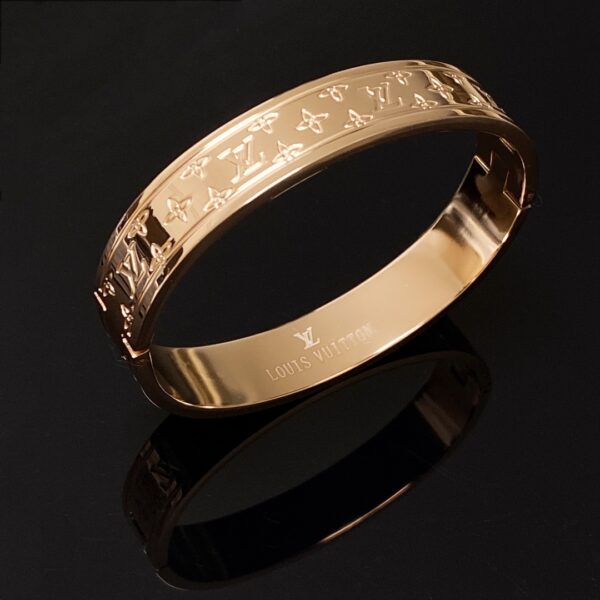 Louis Vuitton Bracelet