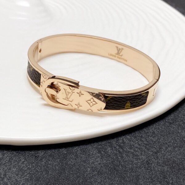 Louis Vuitton Bracelet