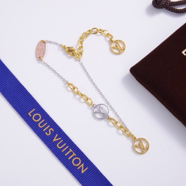 Louis Vuitton Bracelet