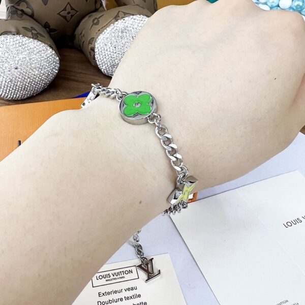 Louis Vuitton Bracelet