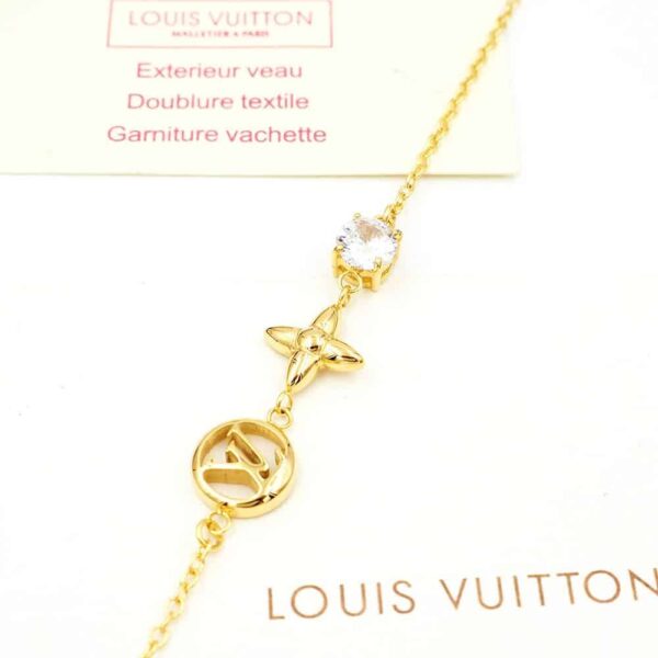 Louis Vuitton Bracelet