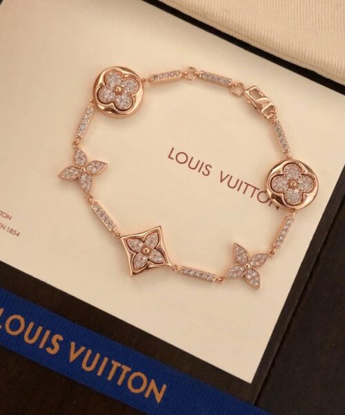Louis Vuitton Bracelet