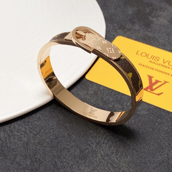 Louis Vuitton Bracelet