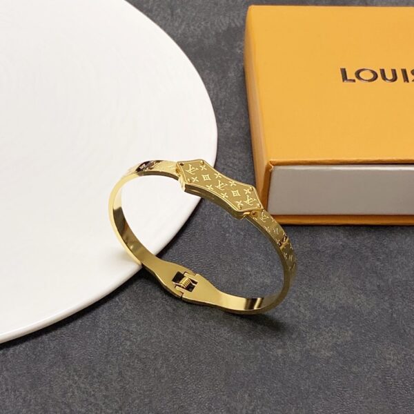 Louis Vuitton Bracelet