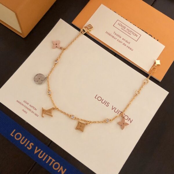 Louis Vuitton Bracelet