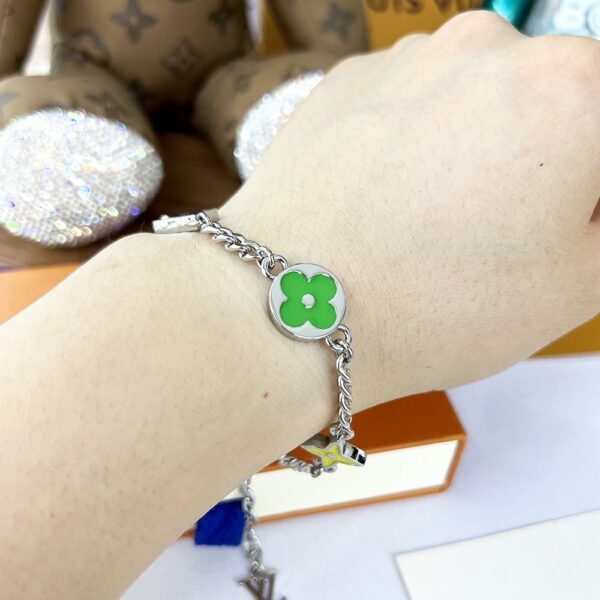 Louis Vuitton Bracelet