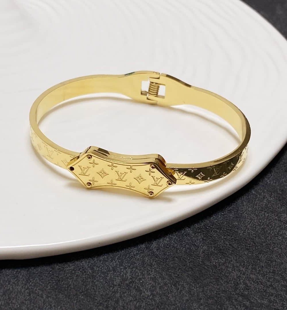 Louis Vuitton Bracelet