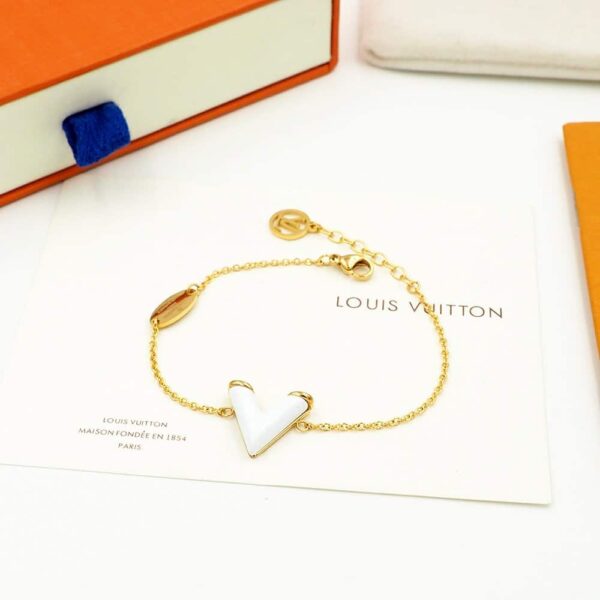 Louis Vuitton Bracelet