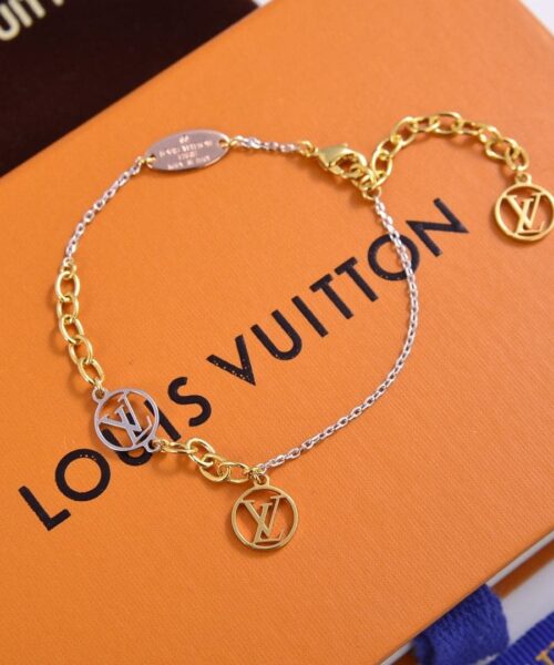 Louis Vuitton Bracelet
