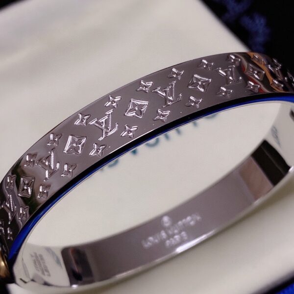 Louis Vuitton Bracelet