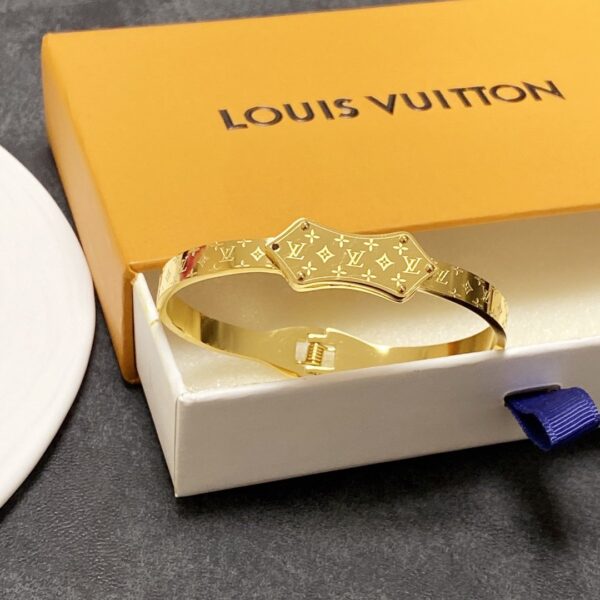 Louis Vuitton Bracelet