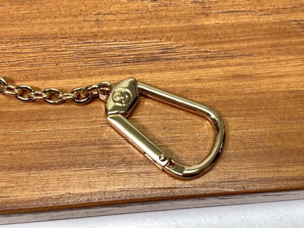 1:1 Replica Louis Vuitton Card Holder Recto Verso Combines Monogram Canvas Brown For Women, Women's Wallet 13cm LV