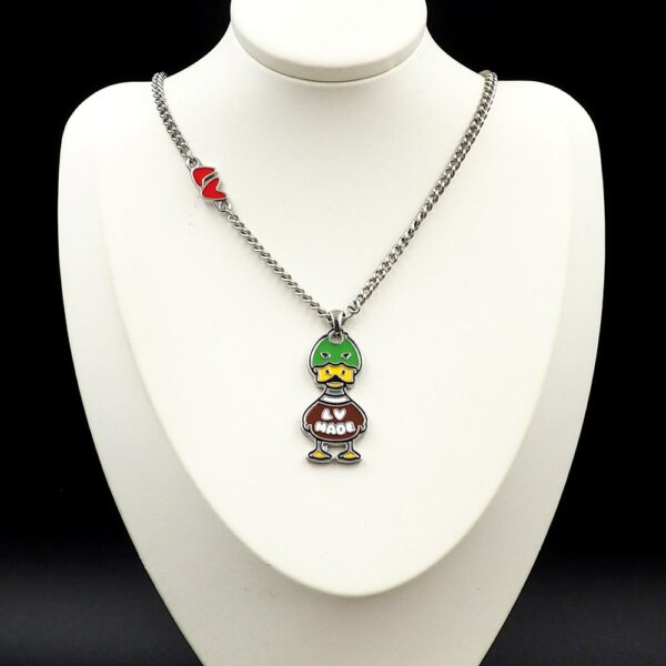 Louis Vuitton Necklace