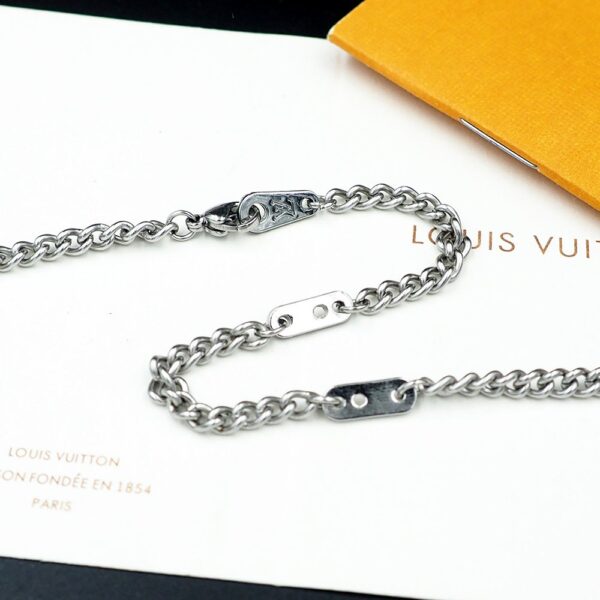 Louis Vuitton Necklace
