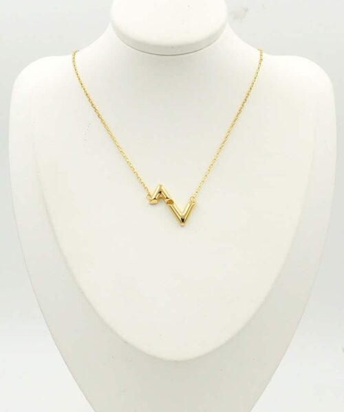 Louis Vuitton Necklace