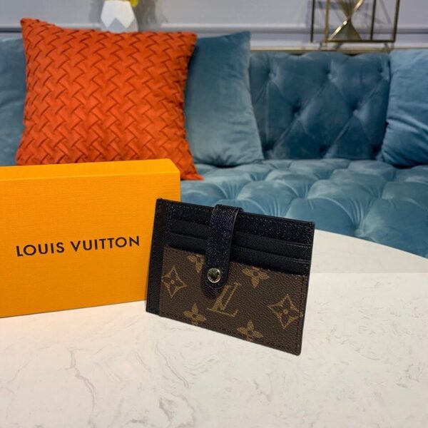 1:1 Replica Louis Vuitton Wallet