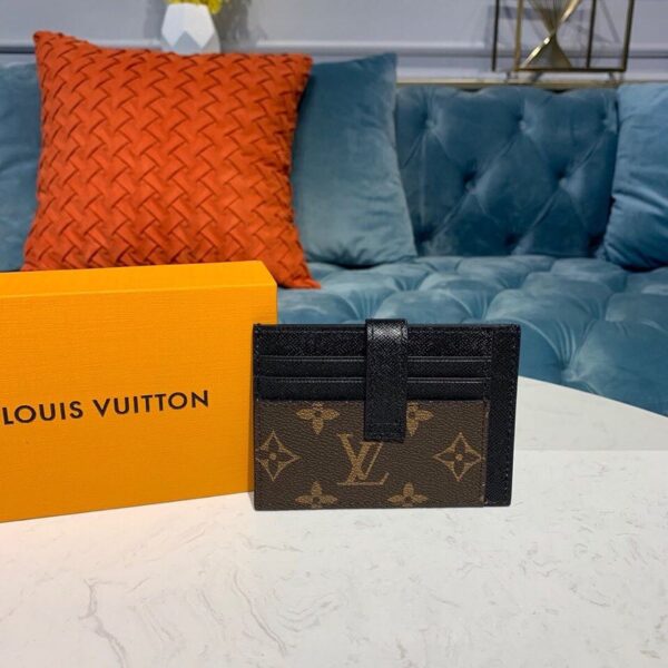 1:1 Replica Louis Vuitton Wallet