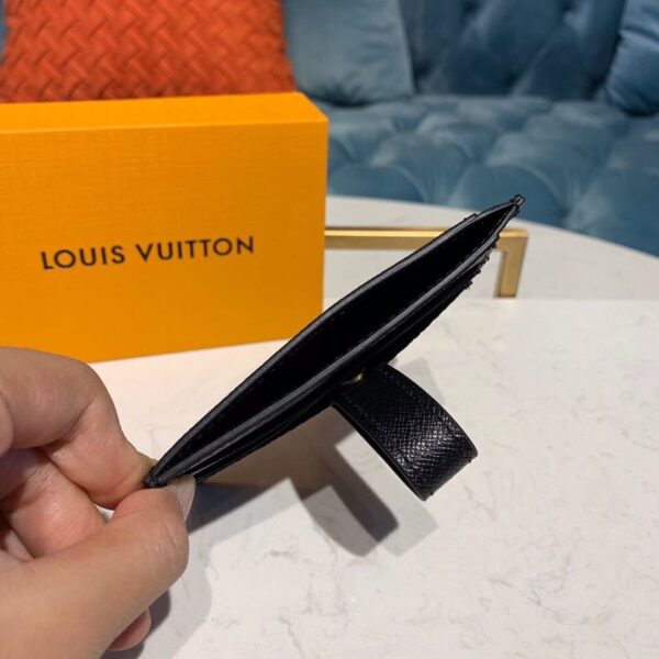 1:1 Replica Louis Vuitton Wallet