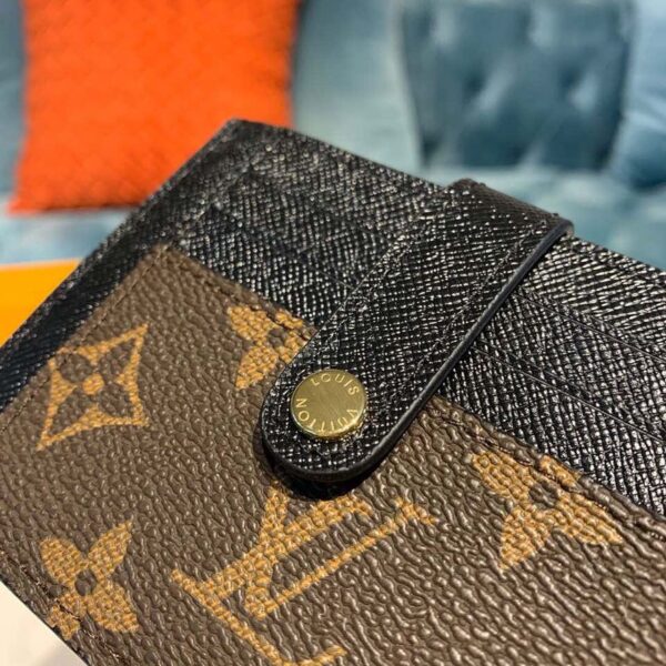 1:1 Replica Louis Vuitton Wallet