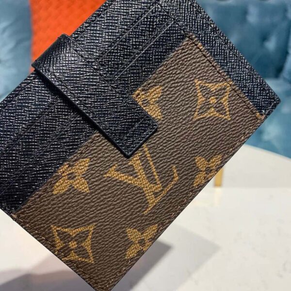 1:1 Replica Louis Vuitton Wallet