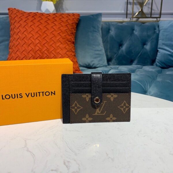 1:1 Replica Louis Vuitton Wallet