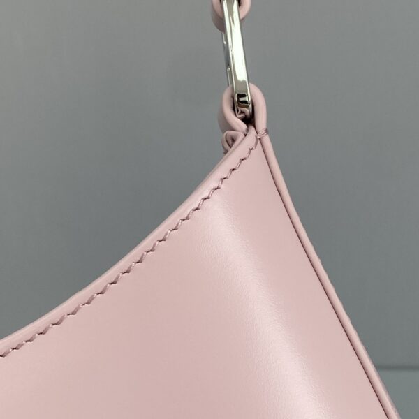1:1 Replica Louis Vuitton Zippy Coin Purse Monogram Empreinte For Women, Women's Wallet 4.3in/11cm LV