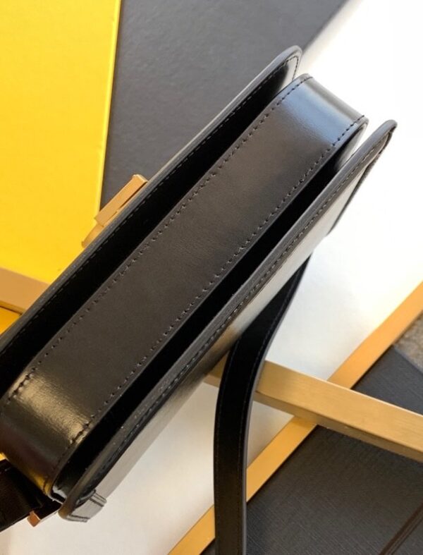 [REP 1:1] Saint Laurent Solferino Small Satchel Bag Beige In Box With Gold Hardware 7.4in/19cm YSl 6343060SX0W1000