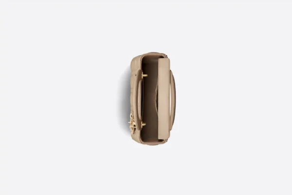 1:1 Replica Small Lady Dior My Abcdior Bag For Women M0538ONGE_M116 8in/20cm