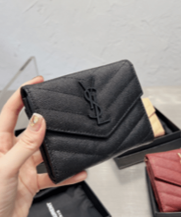 YK6810 – Top Quality Women’s Fashion Bag