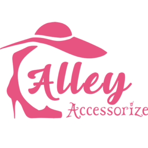 Alley Accessory