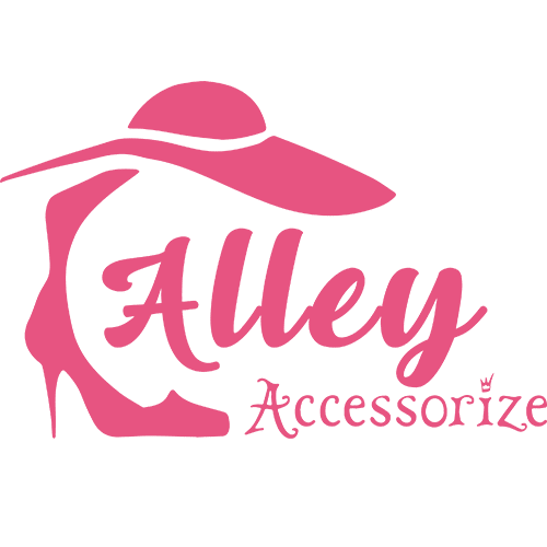 Alley Accessory