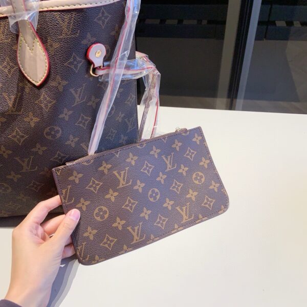 DBS-LC765 - Discounted Price For Set Louis Vuitton 3 Bags