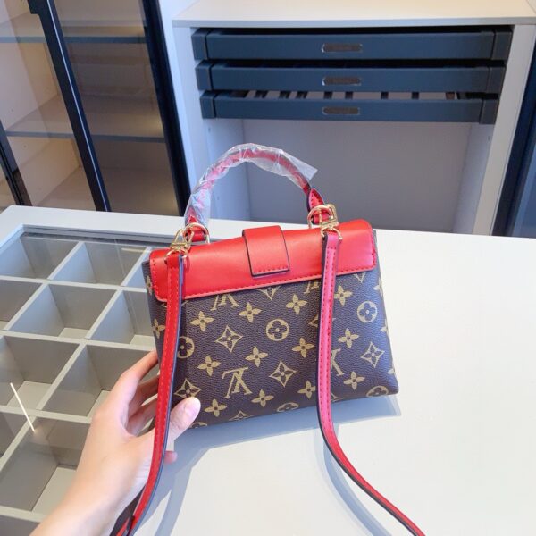 DBS-LC767 - Discounted Price For Set Louis Vuitton 3 Bags