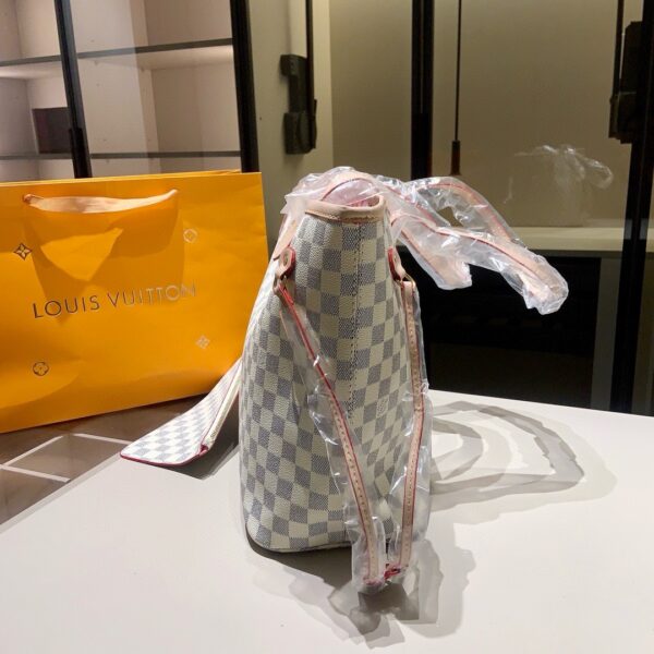 DBS-LC763 - Discounted Price For Set Louis Vuitton 3 Bags