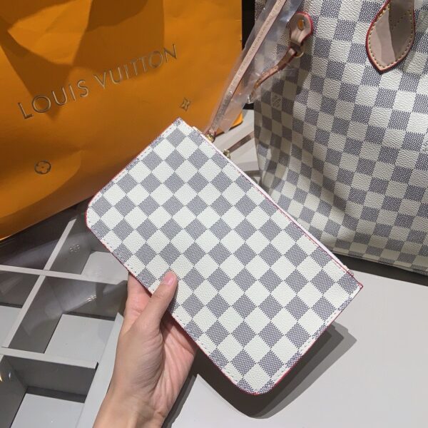 DBS-LC763 - Discounted Price For Set Louis Vuitton 3 Bags