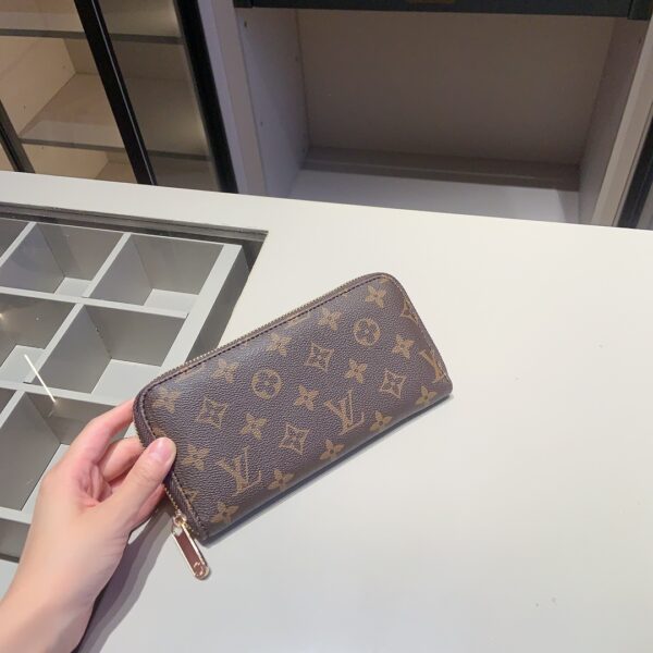 DBS-LC772 - Discounted Price For Set Louis Vuitton 3 Bags